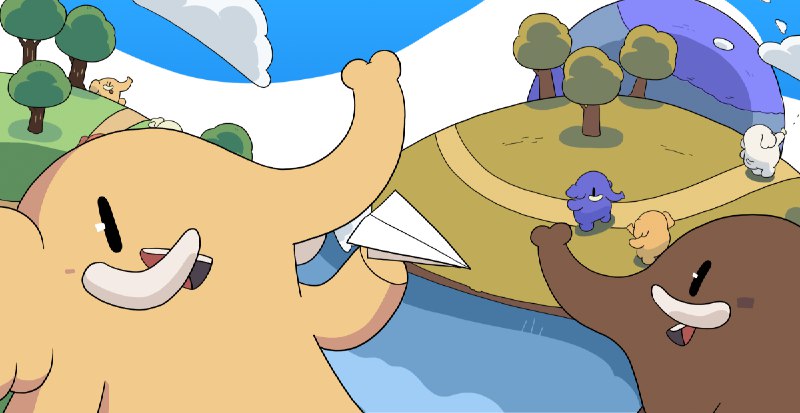Mastodon hosted on e5n.cc