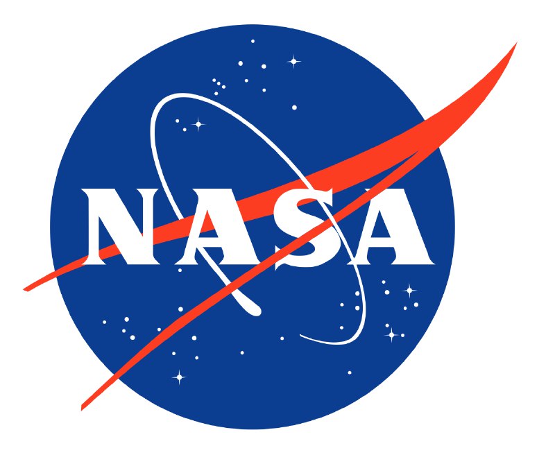 Home - NASA+