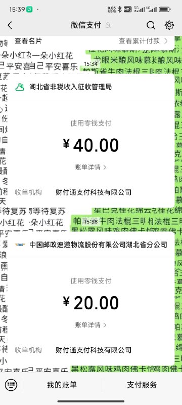 过年时把身份证搞丢了，今天来补办一个