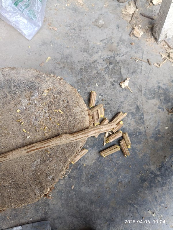 黄芪 壮阳（暂时用不上）